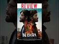 Kubera Movie Review Kuberamovie Kuberareview Dhanush Rashmikamandana Nagarjuna Shorts