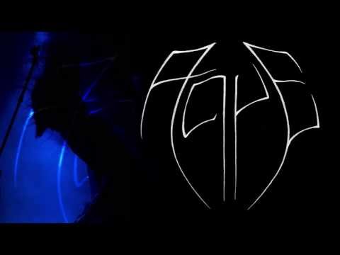Ægre - Void Fate (pre-mix)