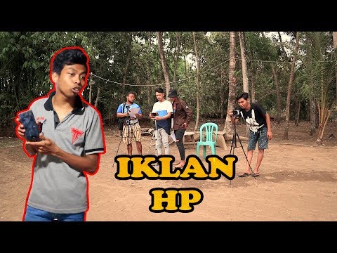 konci-42-komedi-ngapak-cilacap-iklan-hp