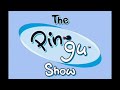 The Pingu Show Intro BBC