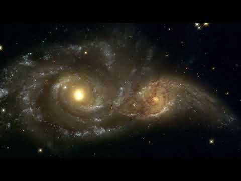 cigarettes out the window - tv girl (chopped looped slowed)