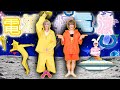 もしもし聞こえてる？電波電波の怪電波【mosi mosi? /楽音(ささね)】歌って踊ってみた。