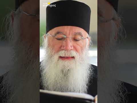 Άγιος Παντελεήμονας: Το μαρτύριο που μετατράπηκε σε θαύμα – Αντί για αίμα έβγαζε γάλα! | ekriti.gr