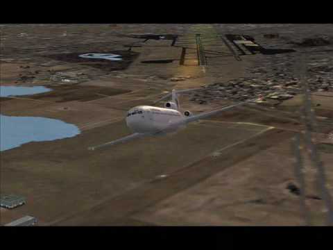 Policia Federal Preventiva