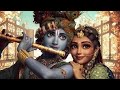 Radhika Gori Se Biraj Ki Chori Se Radha Krishna Bhajan Cover By Shweta