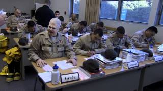 Alaska State Troopers - Madman Manhunt