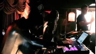 Miguel   Vevo GO Shows  face the sun   YouTube