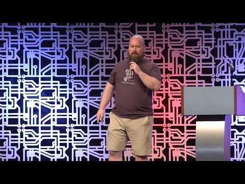 ‘kubectl’: The definitive pronunciation guide