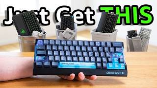 Video 2wgAb9-xBXU thumbnail