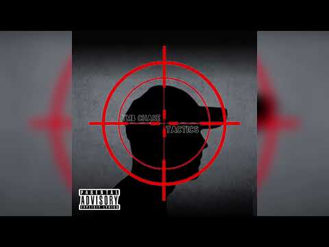 YMB Chase - Tactics [Official audio]