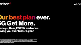 Verizon Wireless Promo Huge savings plus $500 byod rebate still applies #verizon #verizon5g