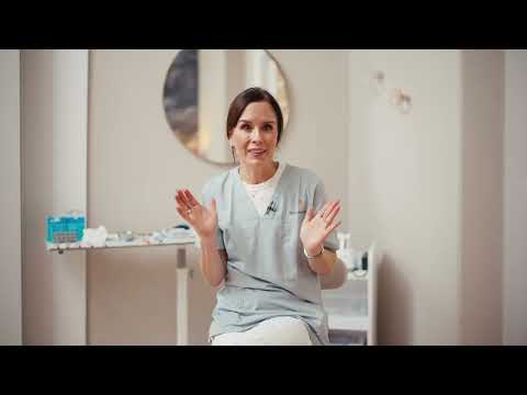 Anna Brandenburg-12