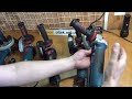 BOSCH 0.601.7D0.100 - відео