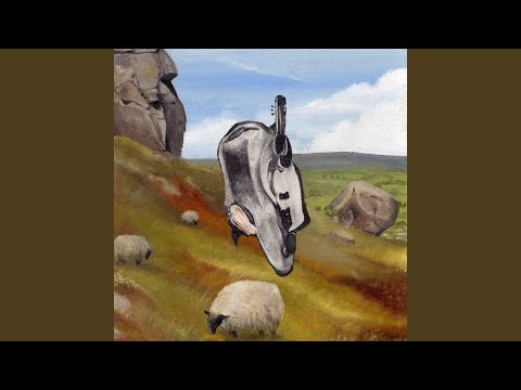 Video thumbnail for Broken Biscuits