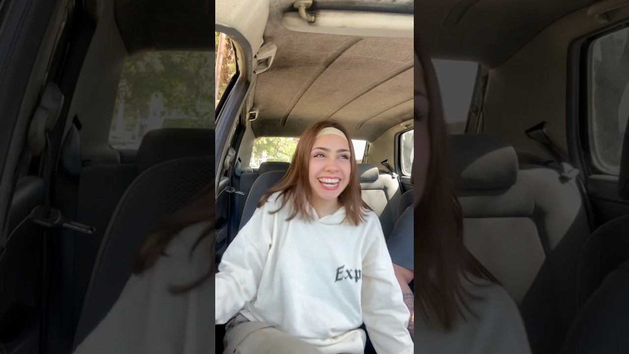 Natupuboldiの動画のデイリー再生数推移：cuando te gustaba alguien de la escuela - デジタルクリエイターズ