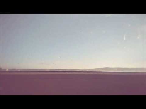 Młode Ćpuny (baxik demo)