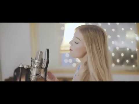 베키 힐 & 마토마 (Becky Hill & Matoma) - False Alarm 가사 번역 라이브 비디오