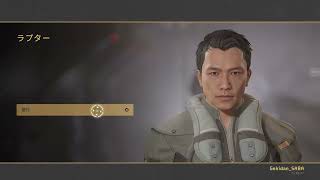[ ALIENS - FIRETEAM ELITE 2 - ]　#2　鯖、悪夢への回帰