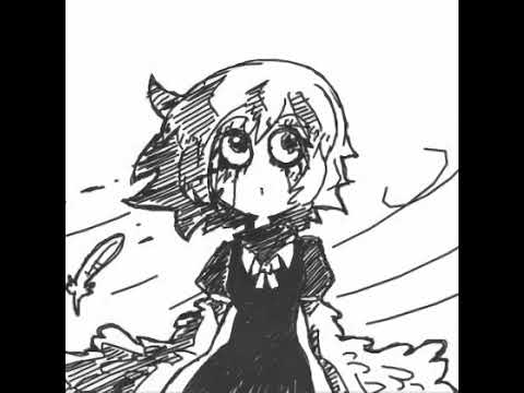 Yabai The Maid - Some Single Stuffs (2019) (Maidcore)