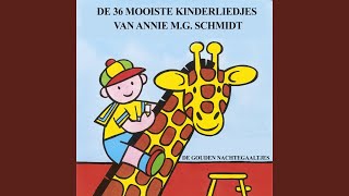 Joris Pudoris Pudittelman