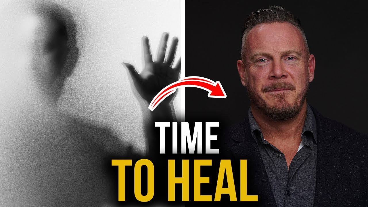 You MUST Know THIS to Heal from Narcissistic Abuse