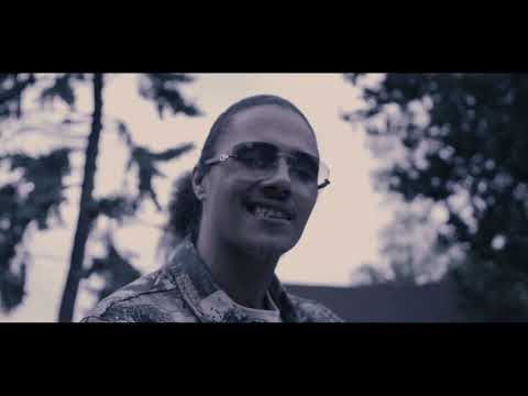 Flare Delgado & Skilla Baby - Shaq & Kobe