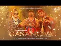 Casanova ► Yo Yo Honey Singh, Lil Pump, Dj Shadow Dubai | Simar Kaur | Beast Music | official Video