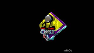 VIDEO LINE BLU-RAY LOS TUCANES DE TIJUANA EN INSHOT