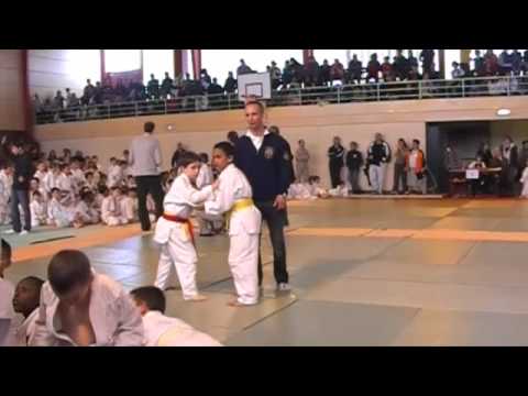 MENUCOURT Avril 2010 - Sacha