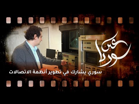 img-video