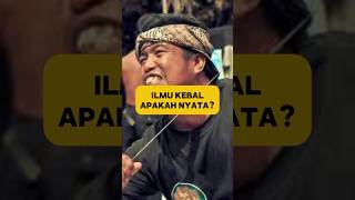 Download lagu DOES THE SCIENCE OF IMMUNITY EXIST AND IS IT REAL? #shorts #magic mp3