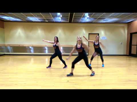 download lagu mp3 mp4 Rihanna Dont Stop The Music Zumba, download lagu Rihanna Dont Stop The Music Zumba gratis, unduh video klip Rihanna Dont Stop The Music Zumba