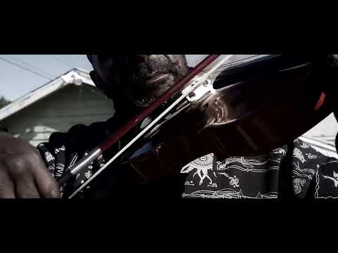 Day Duce   Where they Found me at