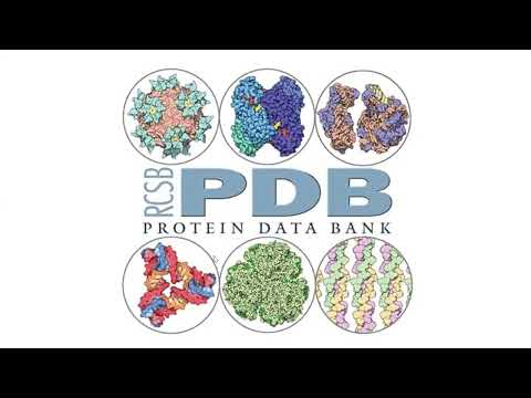 "How to Find Homologous Proteins with Crystal Structures Using NCBI Protein BLAST"#science
