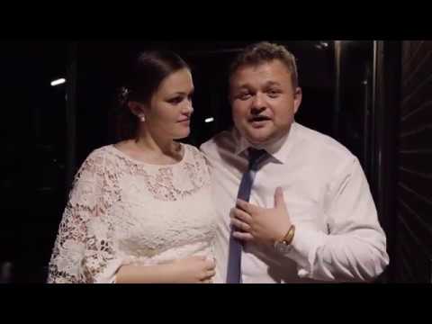 Tamada Johannes aus Essen für Ihre Hochzeit