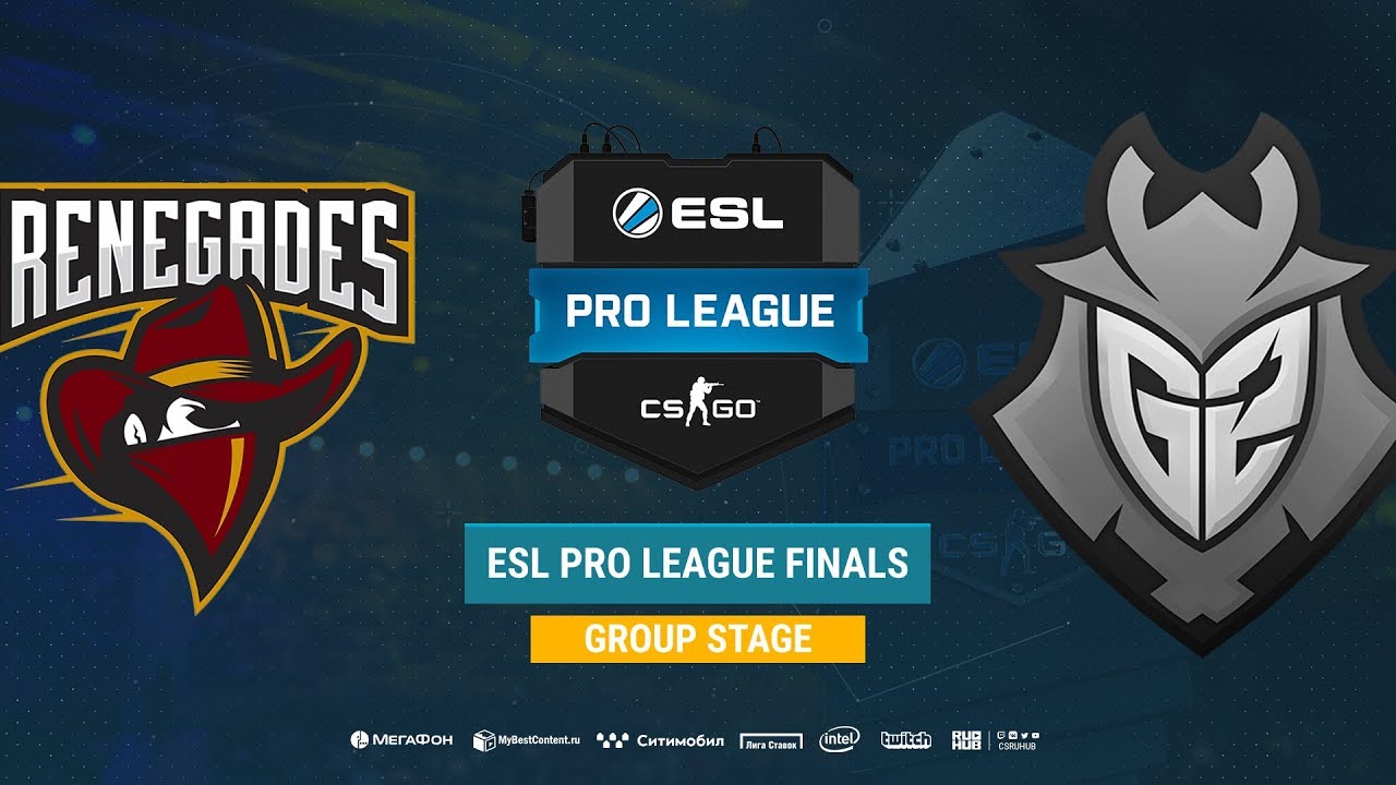 Forze esports. Jkaem CS go. Renegades. Renegades ra.