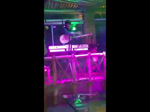 Heja  Dunser ♡ The  best moments ♡♡♡♡