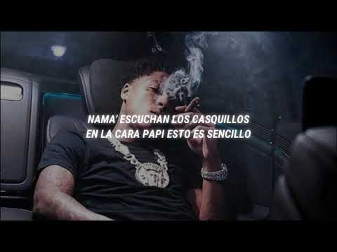 Norte Time REMIX - Jorkan ft. El Boy C | Video Lyrics Oficial