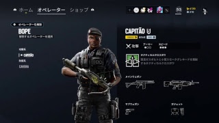 [ばーば]ヘタクソまつたり