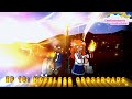 EMOTIONENERGY PRETTY CURE EPISODE 10 HOPELESS CROSSROADS GL2MM GACHA MAGICAL GIRL SERIES