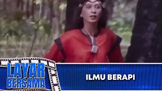 Download lagu ILMU BERAPI   FULL MOVIE - CHAIRIL J M , YAN BASTIAN, RAIMOND RAMBING | LAYAR BERSAMA EXCLUSIVE mp3