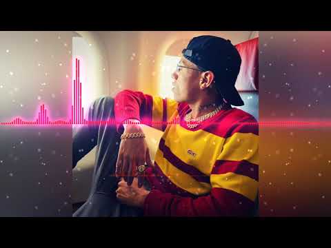 MC Sartori Feat. MC Menor MR - Tamo Tendo Um Love