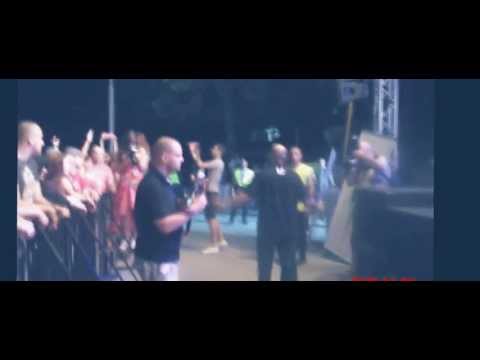 BATE SA TV - PLOVDIV, ROZAY i METHAPHORCE, BE MAINA