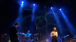 Mitski - Remember My Name LIVE @ WWW X | Tokyo, Japan | 12.02.2019