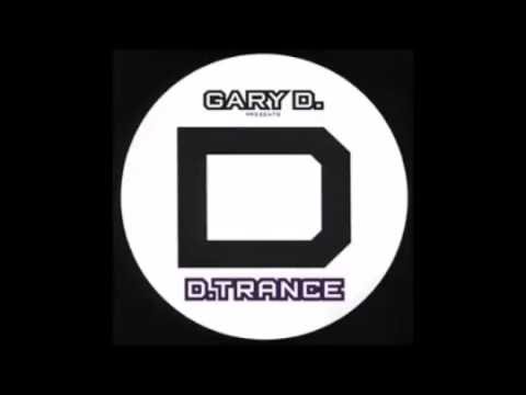 D. Trance---Sound of my Life---in memory of Gary D. (by Noxx)