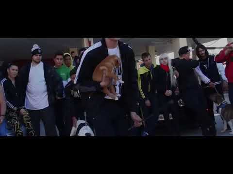 SPEED LIFE ç CEEGEEOFTHEJOA ç KUOR LARRAZ ç JOAVELLI #FREECECI