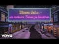 Wham Last Christmas German Lyric Vide Wham Last Christmas German Lyric Vide
