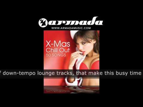 Armin van Buuren feat. Justine Suissa - Burned With Desire (Chil Out Mix)