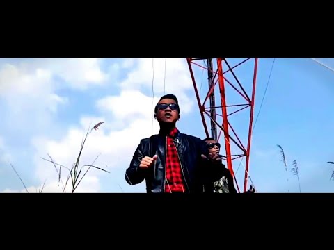 Chithi Maia | (OFFICIAL VIDEO) | DJ Wanshan & Kirk || Shot with ( Mobile phones )