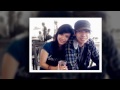 Marry Me - Mr.Siro HD 